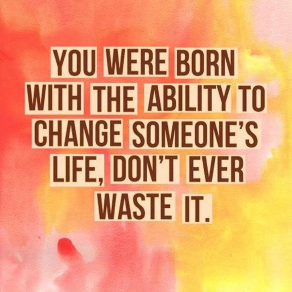 Meet your Posher, Aala